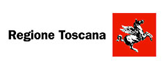 Regione-Toscana