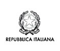 Repubblica-Italiana