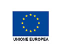 Unione-Europea